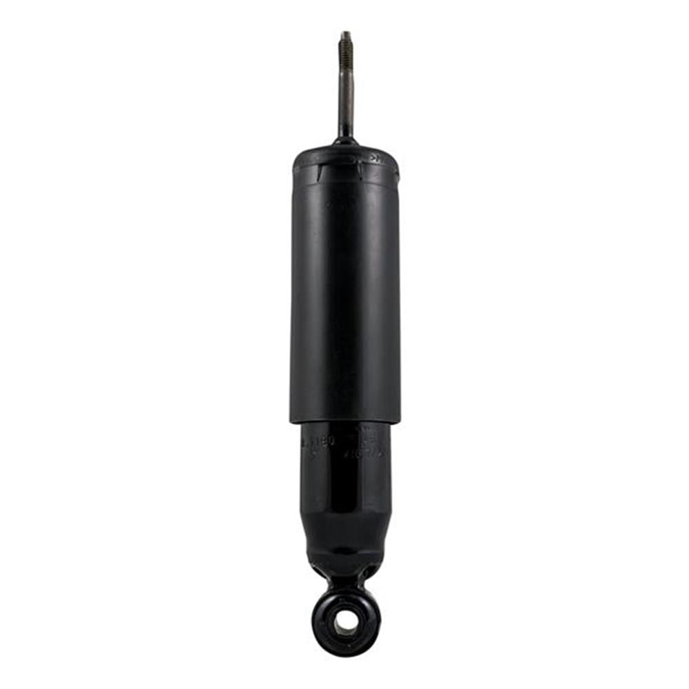 Amortecedor Dianteiro Mitsubishi L200 2004-2007 Dir Esq Cofap BL.1190