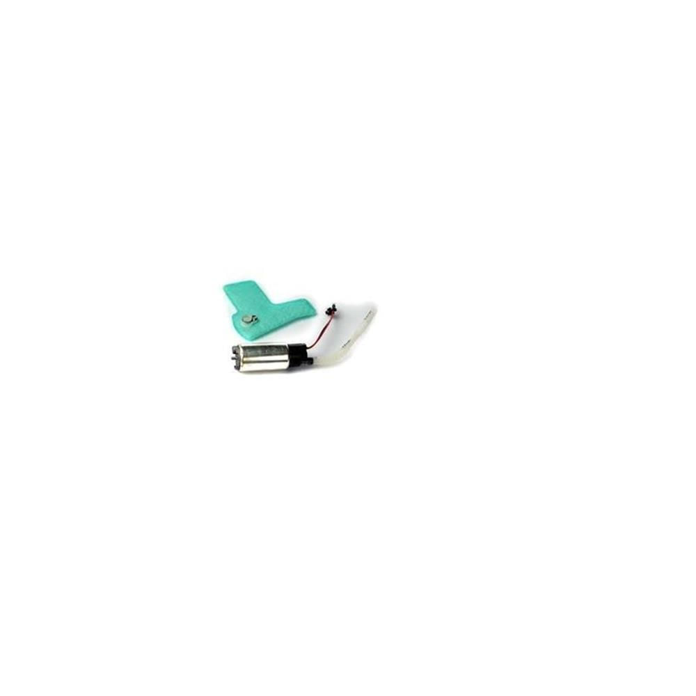Kit Bomba Combustivel - Bosch - F000TE189P