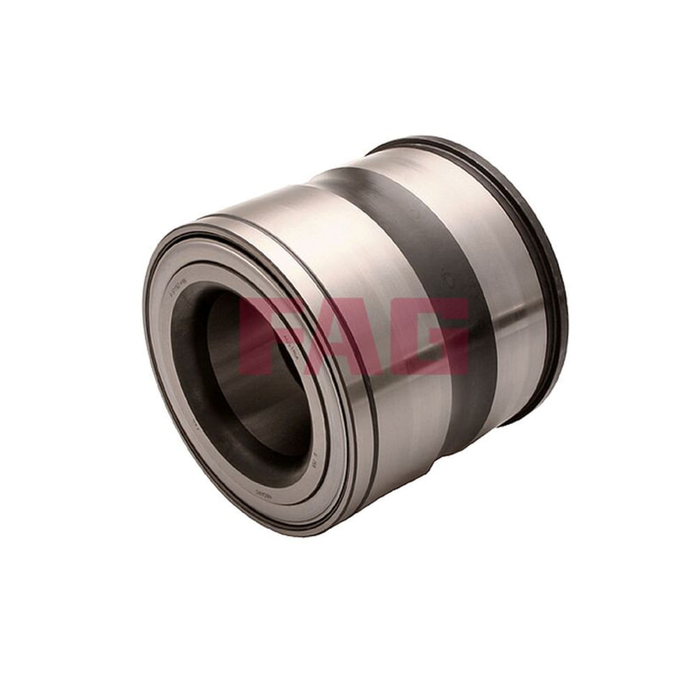 Rolamento Roda - Fag - FG571762