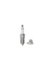Vela Ignicao - Bosch - HR8DCX