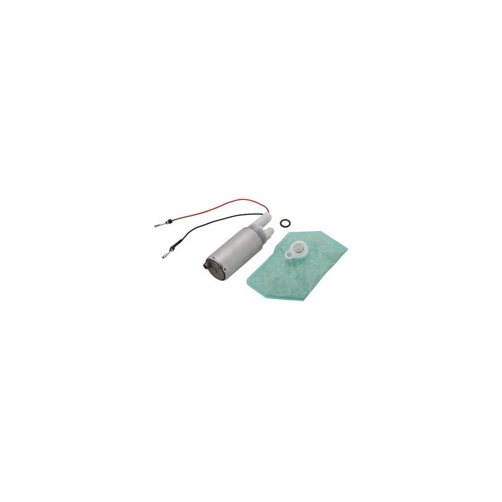 Refil Bomba Combustivel - Magnetron - MR90217413