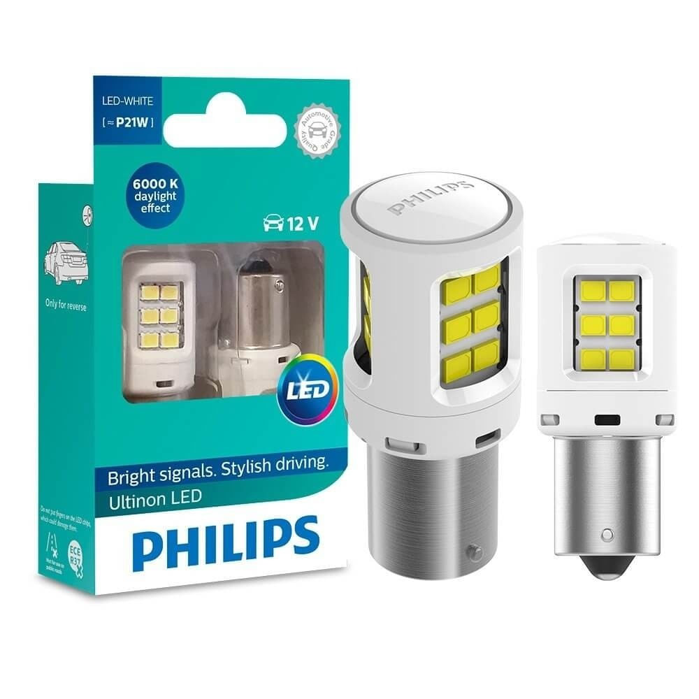 lampada-p21-12v-led-philips-ph11498led-sk-mobility