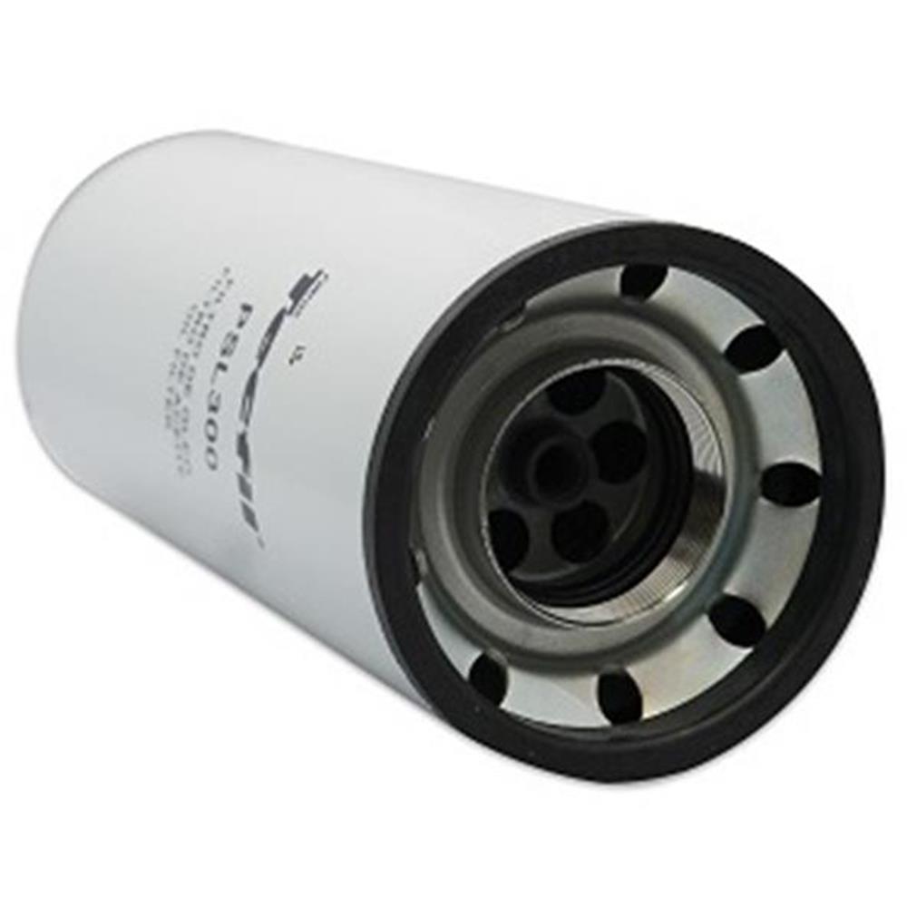 Psl300 - Filtro Oleo - Cargo Mt Cummins 92 / Tds Cam V - Tec Fil