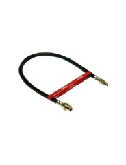 Flexível de Freio Dianteiro Varga RPFX00170