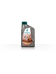 Oleo Semissintetico P Motor  Selenia K Sn 15W40 24X1L - Petronas - SELENIA K