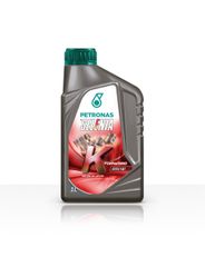 Oleo Sintetico P Motor  Selenia K Forward Sn 0W20 24X1L - Petronas - SELENIA K FORWARD