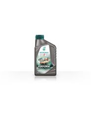 Oleo Sintetico P/ Motor  - Petronas - SELENIA PERFORM SN