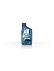 Oleo Mineral P Transmissao Manual  Tutela 100 Sae 90 Gl4 24X1L - Petronas - TUTELA 100 SAE 90