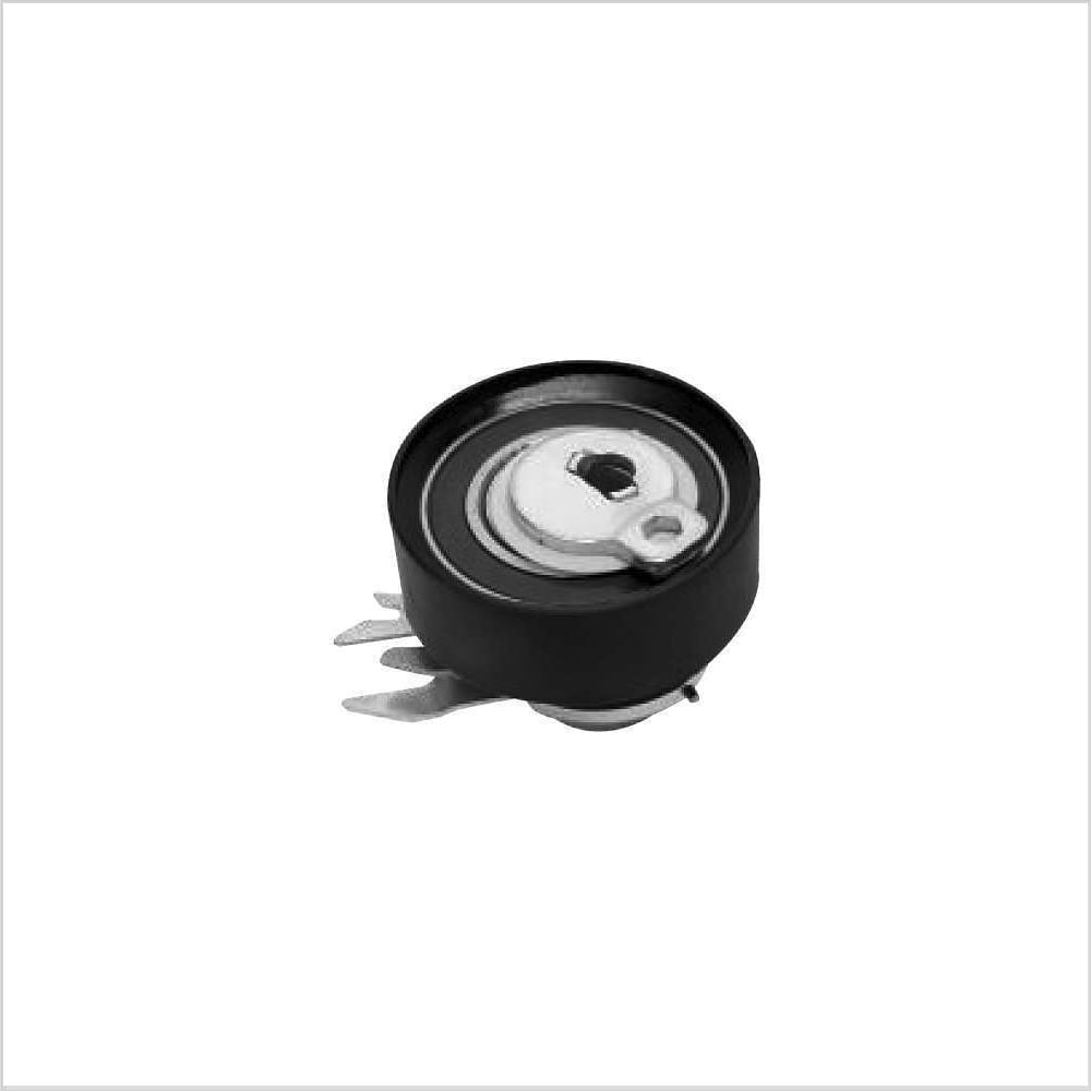Tensor Correia Dentada Gol 1.0 8V 1997 Motor At