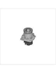Bomba Dagua - Skf - VKPC82208