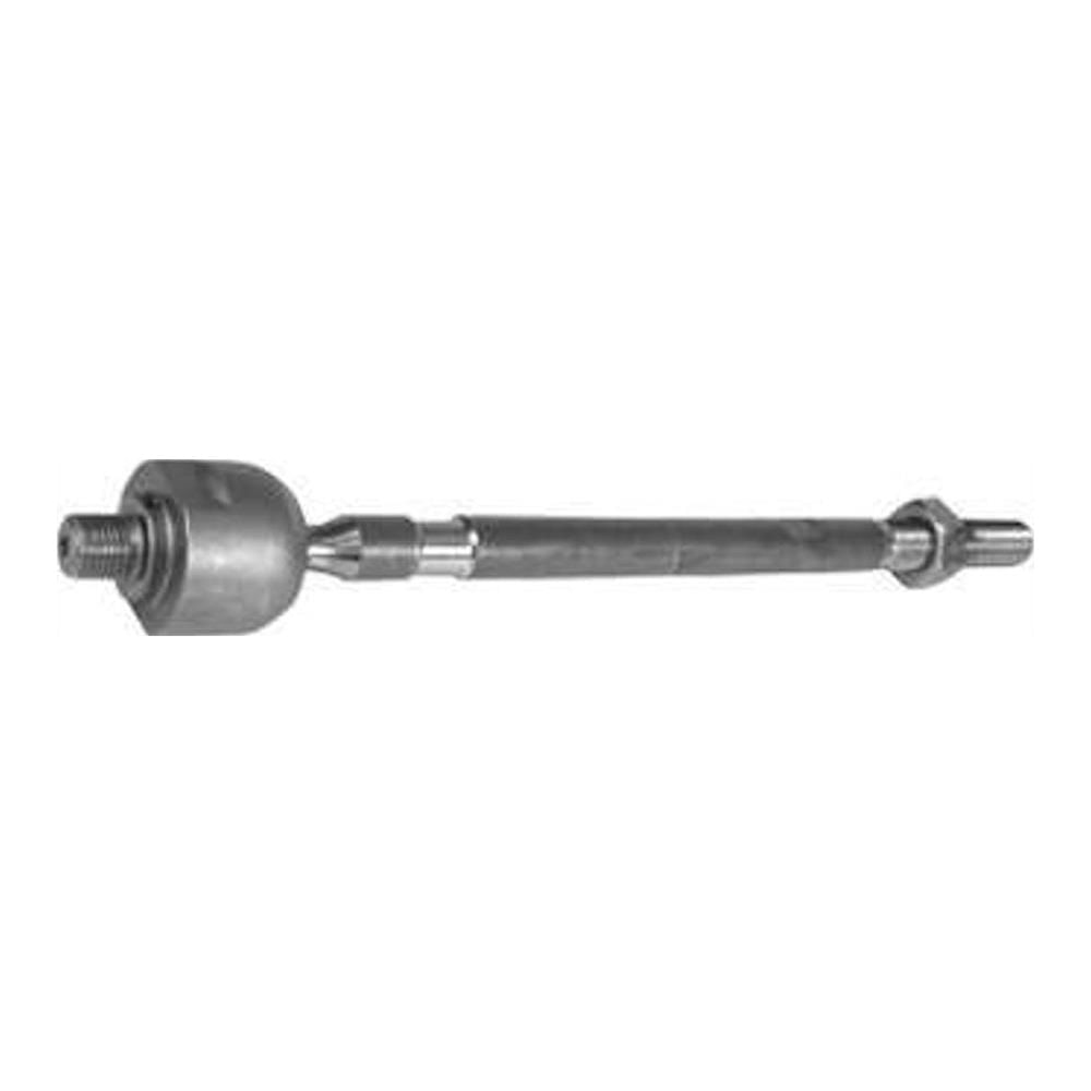 Barra Axial de Direcao Fiat Palio 2001-2017 Dir Esq SKF VKY4970A