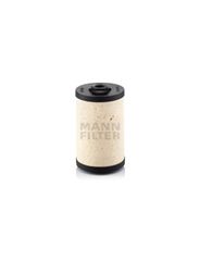 Filtro Combustivel - Mann - BFU700