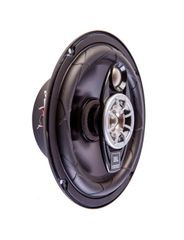 Alto Falante Triaxial 6 Pol - Jbl - 6TR6A