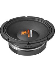 Alto Falante 12 Pol - Jbl - 12MG1400