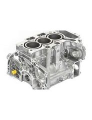 Bloco Motor - Ford - 9S5G/6011/B1/A