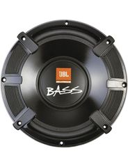 Alto Falante Subwoofer 8 Pol - Jbl - 8SW17A