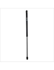 Mola A Gas - Cofap - 16600