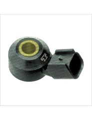 Sensor Detonacao - Mte - 70012