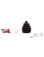 Kit De Reparo Da Junta Homocinética Spicer - 2-13-769G Fiat Marea 1.8 16V/2.0 20V/2.4 20V 1998-2007 Marea Weekend 1.8 16V/2.0 20V/2.4 20V 1998-2007...