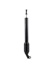 Amortecedor Direcao - Cofap - 22037