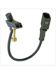 Sensor Rotacao - Mte - 70412