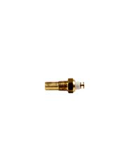 Sensor Temperatura - Wahler - 411282