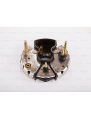 Cj Retificador - Bosch - 1127320989