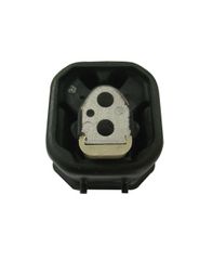 Coxim Motor - Corteco - 50048C