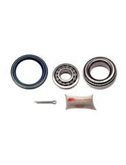 Kit Rolamento Roda - Corteco - 54006K