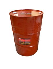 Motorcraft Synthetic 5W30 Tambor 200 Lt - Ford - 122223