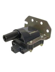 Bobina Ignicao - Gauss - GC4504