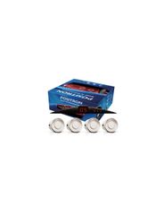Sensor Estacionamento Branco Ps210 - Positron - 011796001