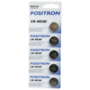 Bateria Positron - 012322000 Universal Automovéis E Utilitários Leves/Caminhões/Motos...