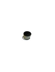 Filtro Combustivel - Bosch - 0986450702