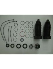 Kit Reparo Caixa Direcao - Corteco - 57034K