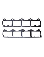 Junta Tampa Valvula - Taranto - 260931