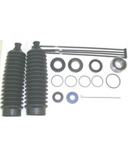 Kit Reparo Caixa Direcao - Corteco - 57054K