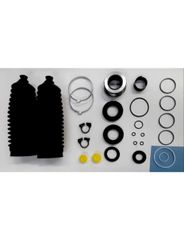 Kit Reparo Caixa Direcao - Corteco - 57104K