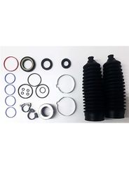 Kit Reparo Caixa Direcao - Corteco - 57105K
