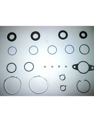 Kit Reparo Caixa Direcao - Corteco - 58032K