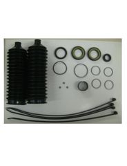 Kit Reparo Caixa Direcao - Corteco - 57057K
