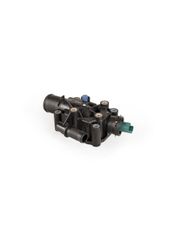 Valvula Termostatica - Wahler - 410138/89