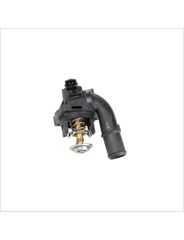 Valvula Termostatica - Wahler - 410154/100