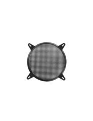 Tela Alto Falante - Permak - 00114I0