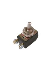 Chave Liga   Desliga - Permak - 00148A6