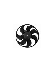 Eletroventilador - M.Marelli - 009144451MM