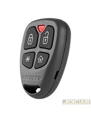 Controle Remoto - Positron - 012229000