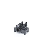 Bobina Plastica Ignicao - Bosch - 0221503490