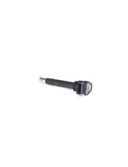 Bobina Plastica Ignicao Caneta - Bosch - 0221604115