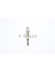 Vela Aquecedora - Bosch - 0250202089